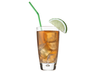 Download this Arnold Palmer Drink... picture
