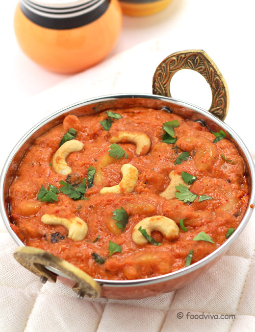 Kele Ki Sabji Ki Recipe Dikhaye