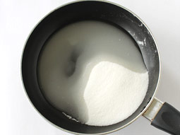 step-2