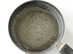 step-4