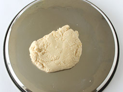 step-8