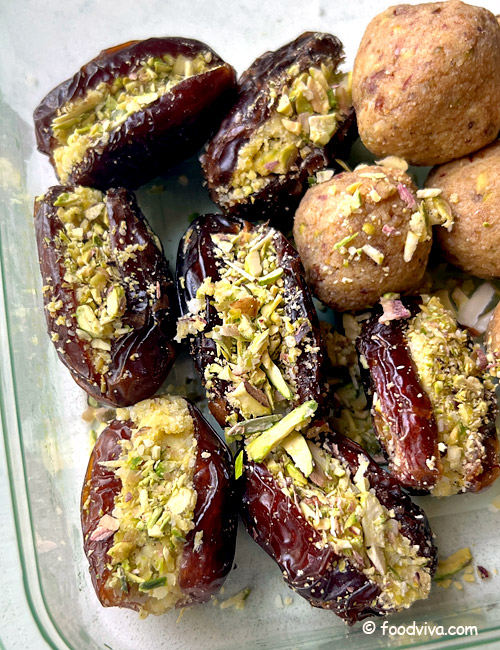 stuffed-dates-khajoor-easy-and-quick-sweet-for-party
