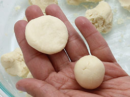 step-10