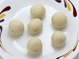 step-11