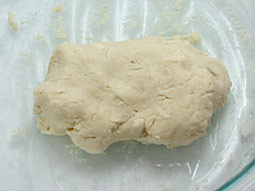 step-7