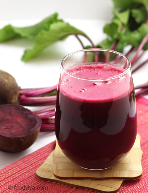 Beetroot