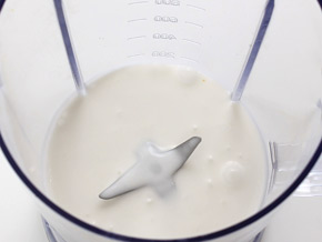elfbar nachfüll pod läuft aus Tous nos e-liquides milkshake