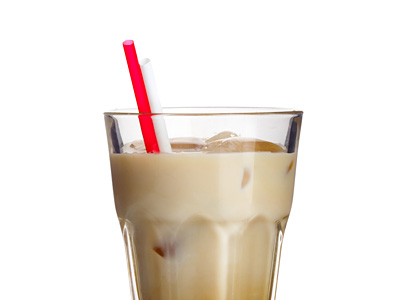 Colorado Bulldog Drink Recipe Creamy Coffee Cocktail With Cola