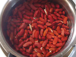 step-1