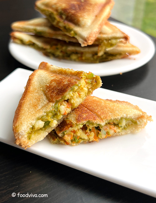 https://cdn2.foodviva.com/static-content/food-images/snacks-recipes/paneer-sandwich/paneer-sandwich.jpg