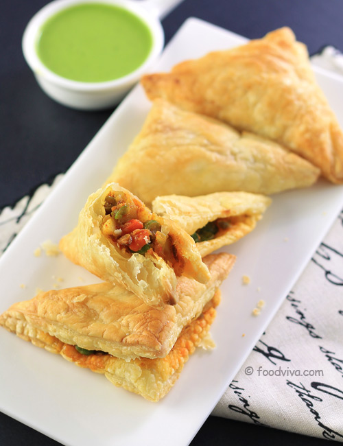 veg-puff-recipe-in-hindi-vegetable-puff-banane-ki